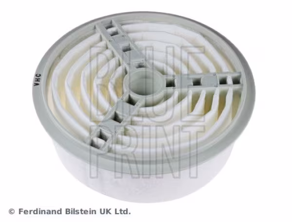 BLUE PRINT Filtro aria