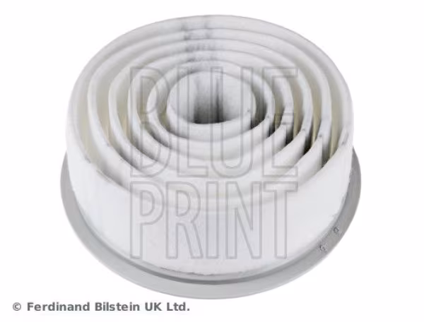 BLUE PRINT Filtro aria