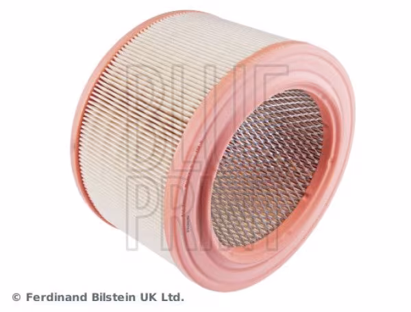 BLUE PRINT Filtro aria