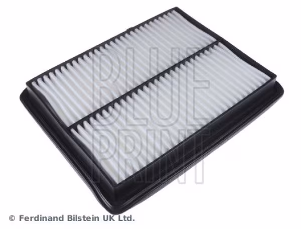 BLUE PRINT Filtro aria