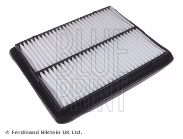 BLUE PRINT Filtro aria