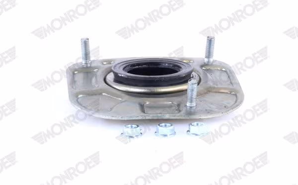 MONROE Kit riparazione, Cuscinetto ammortizzatore a molla