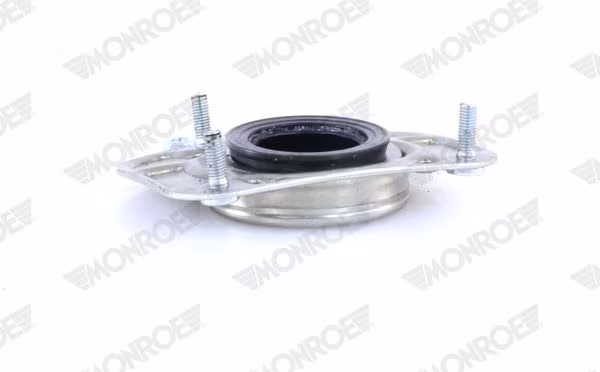 MONROE Kit riparazione, Cuscinetto ammortizzatore a molla