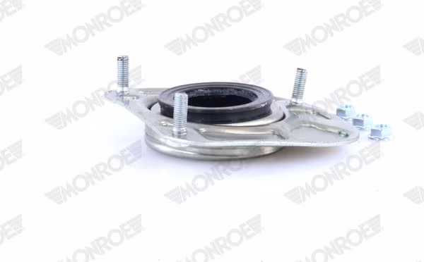 MONROE Kit riparazione, Cuscinetto ammortizzatore a molla