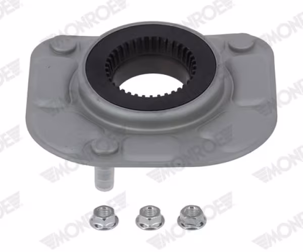 MONROE Kit riparazione, Cuscinetto ammortizzatore a molla