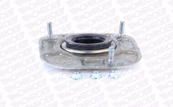 MONROE Kit riparazione, Cuscinetto ammortizzatore a molla