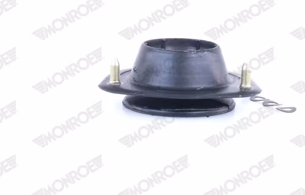 MONROE Kit riparazione, Cuscinetto ammortizzatore a molla