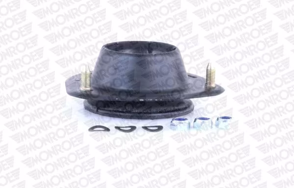 MONROE Kit riparazione, Cuscinetto ammortizzatore a molla