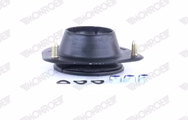 MONROE Kit riparazione, Cuscinetto ammortizzatore a molla