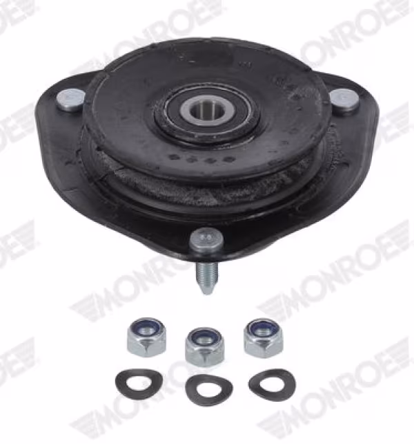 MONROE Kit riparazione, Cuscinetto ammortizzatore a molla
