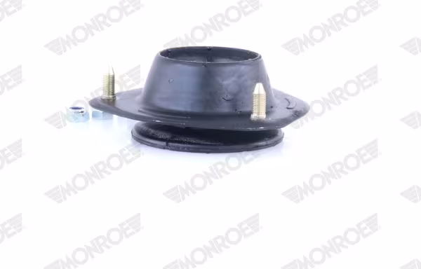 MONROE Kit riparazione, Cuscinetto ammortizzatore a molla