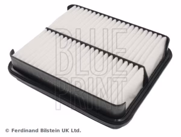 BLUE PRINT Filtro aria