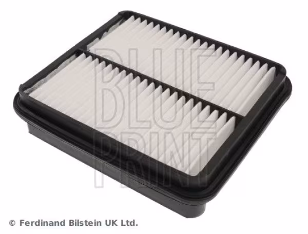 BLUE PRINT Filtro aria