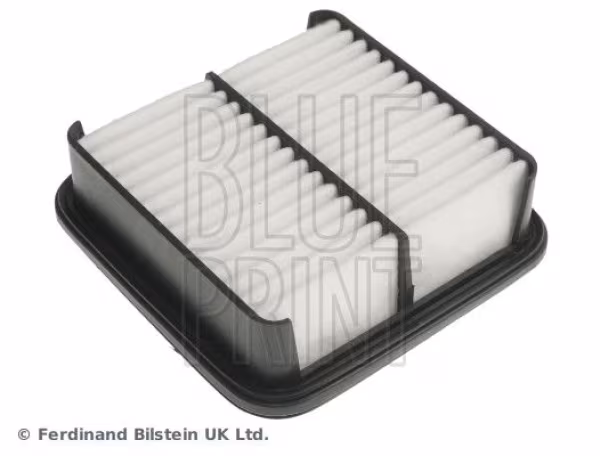 BLUE PRINT Filtro aria