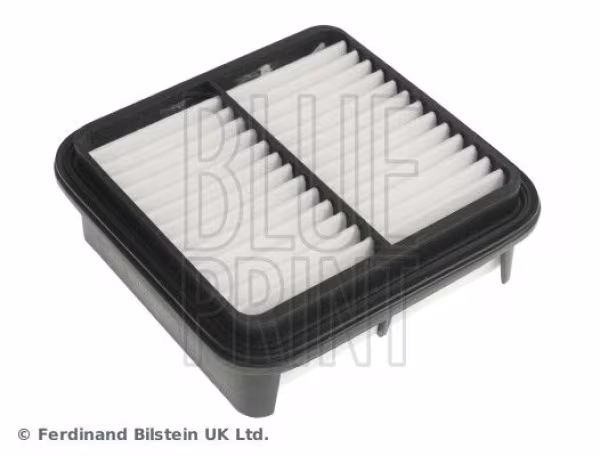 BLUE PRINT Filtro aria