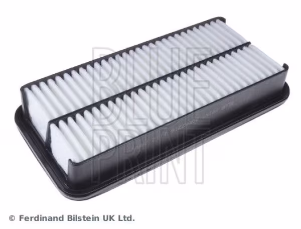 BLUE PRINT Filtro aria
