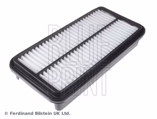 BLUE PRINT Filtro aria