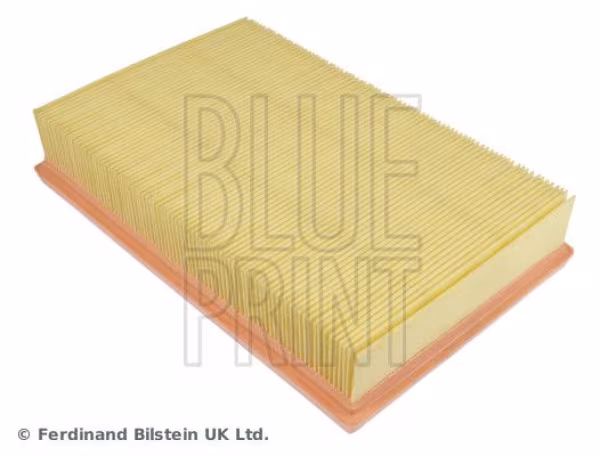 BLUE PRINT Filtro aria