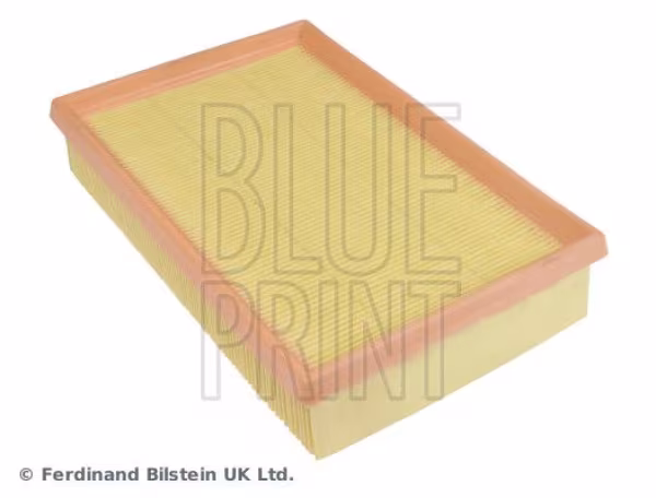 BLUE PRINT Filtro aria