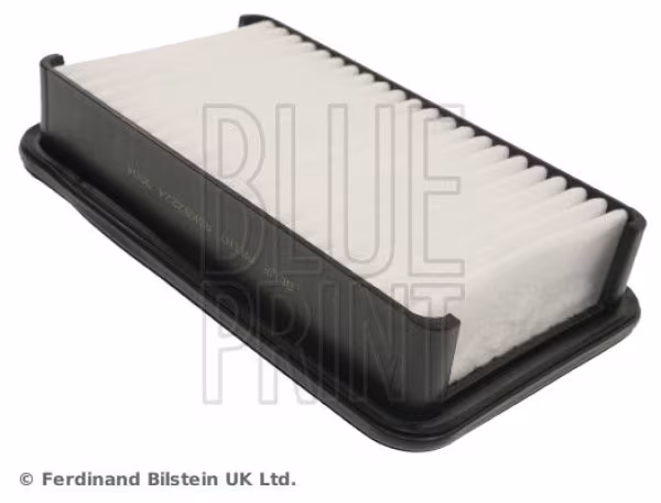 BLUE PRINT Filtro aria