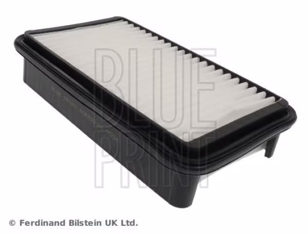 BLUE PRINT Filtro aria