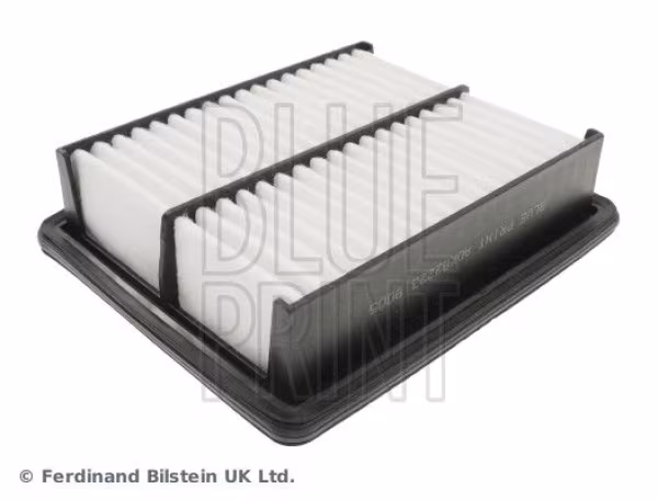 BLUE PRINT Filtro aria