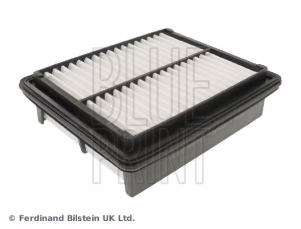 BLUE PRINT Filtro aria