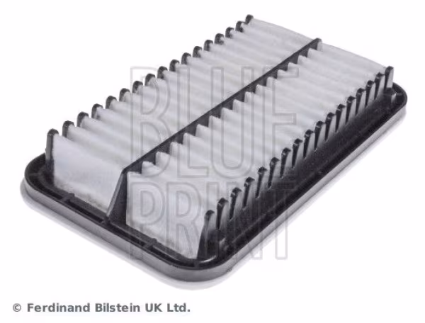 BLUE PRINT Filtro aria