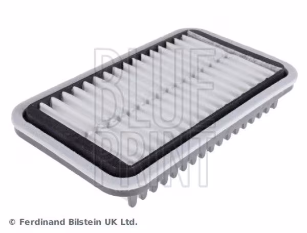 BLUE PRINT Filtro aria