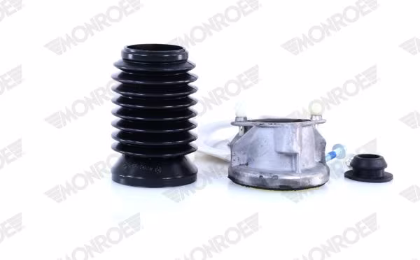 MONROE Kit riparazione, Cuscinetto ammortizzatore a molla