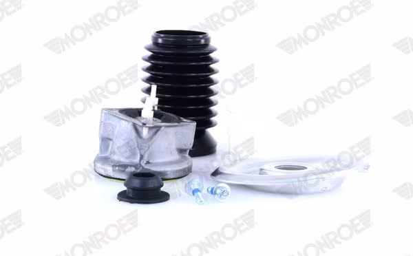 MONROE Kit riparazione, Cuscinetto ammortizzatore a molla