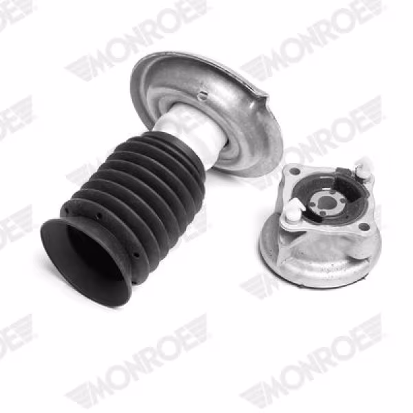 MONROE Kit riparazione, Cuscinetto ammortizzatore a molla