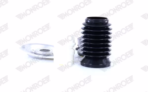 MONROE Kit riparazione, Cuscinetto ammortizzatore a molla