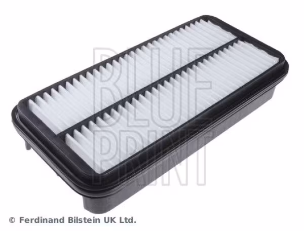 BLUE PRINT Filtro aria