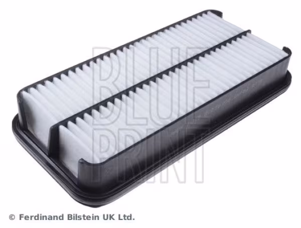 BLUE PRINT Filtro aria