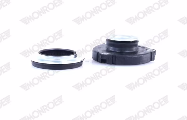 MONROE Kit riparazione, Cuscinetto ammortizzatore a molla
