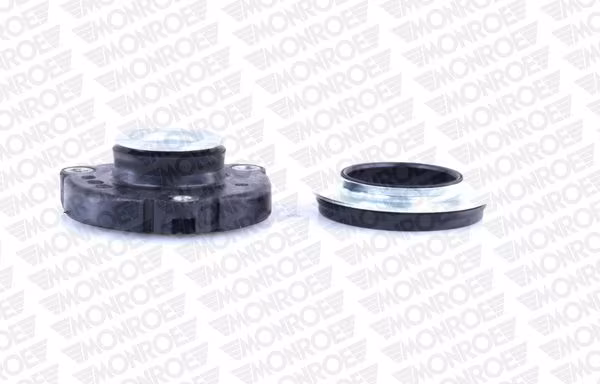 MONROE Kit riparazione, Cuscinetto ammortizzatore a molla