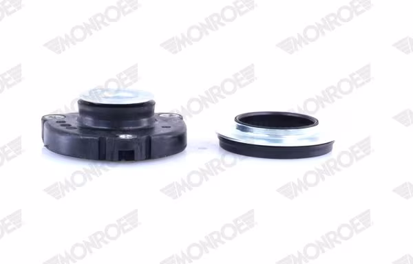 MONROE Kit riparazione, Cuscinetto ammortizzatore a molla
