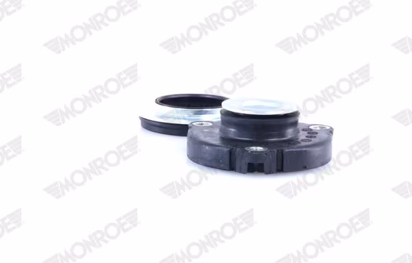 MONROE Kit riparazione, Cuscinetto ammortizzatore a molla