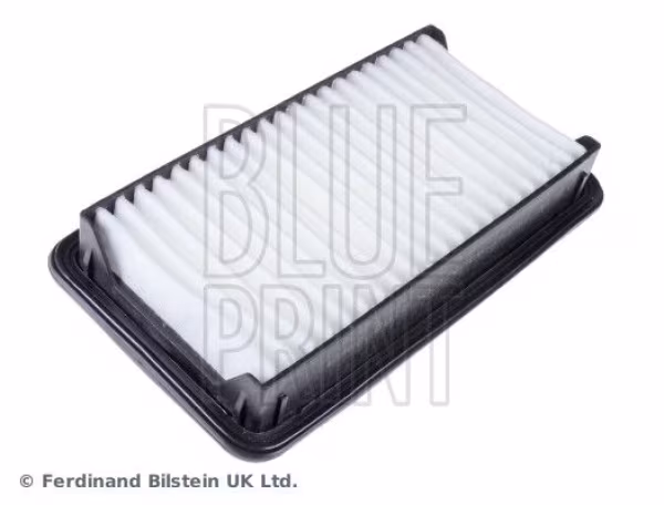 BLUE PRINT Filtro aria