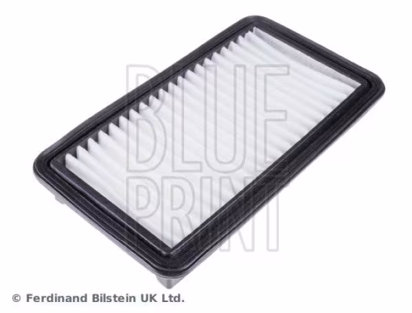 BLUE PRINT Filtro aria