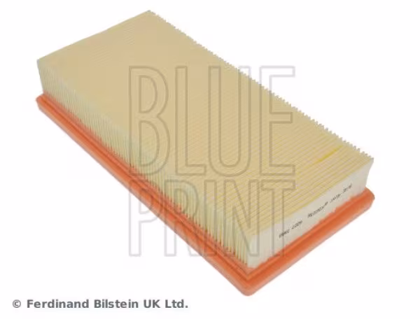 BLUE PRINT Filtro aria