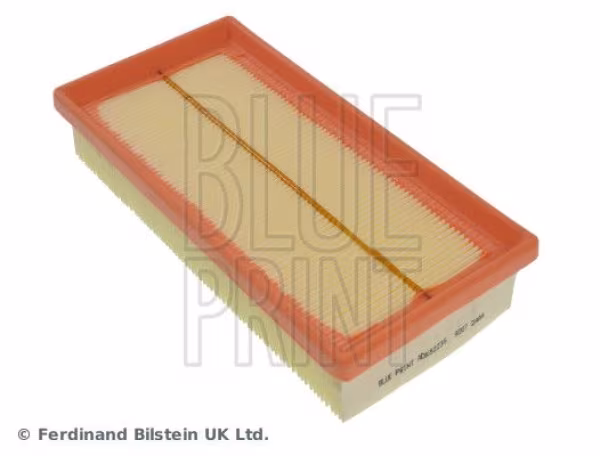 BLUE PRINT Filtro aria
