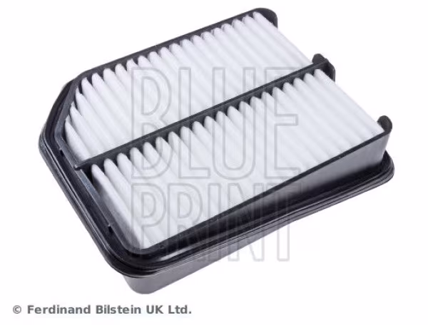 BLUE PRINT Filtro aria