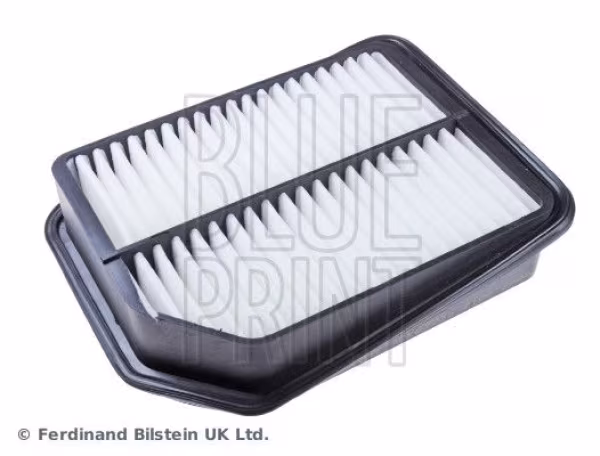 BLUE PRINT Filtro aria