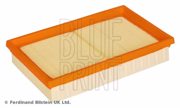 BLUE PRINT Filtro aria