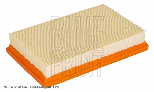 BLUE PRINT Filtro aria