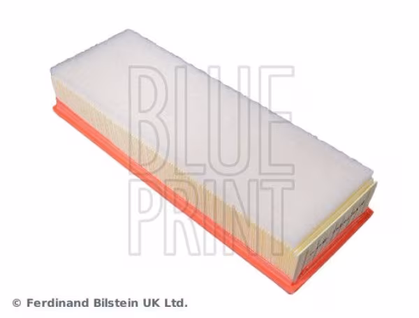BLUE PRINT Filtro aria