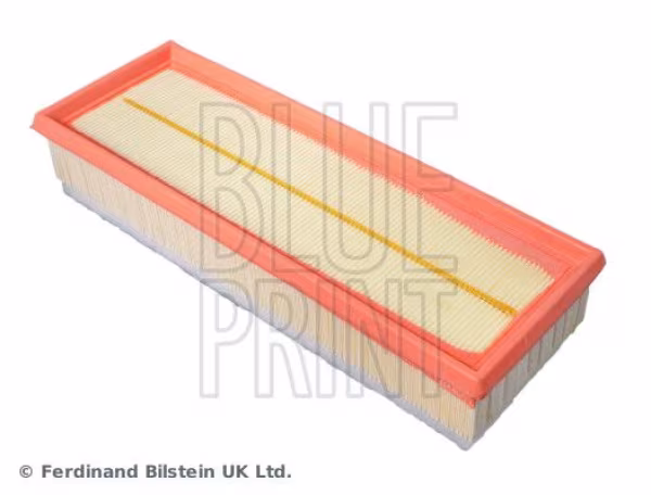 BLUE PRINT Filtro aria