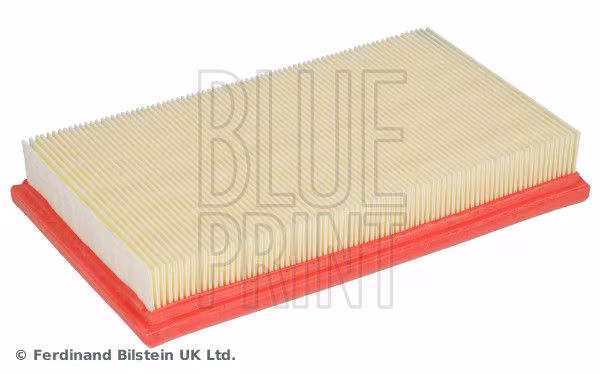 BLUE PRINT Filtro aria